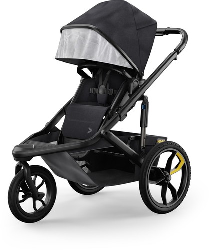 Veer switchback jog jogger - veer,