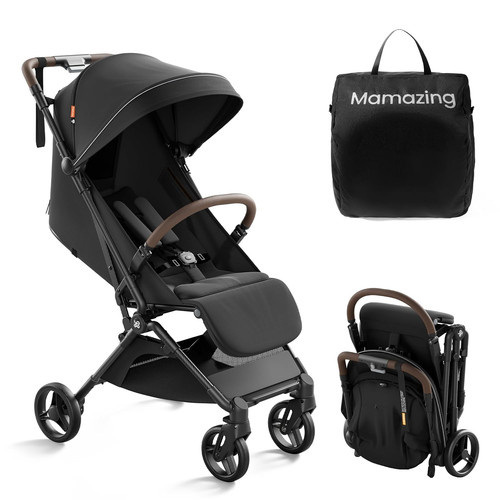 Mamazing ultra air - mamazing,
