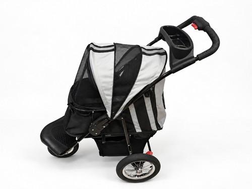 Ibiyaya turbo pet - turbo, jogger