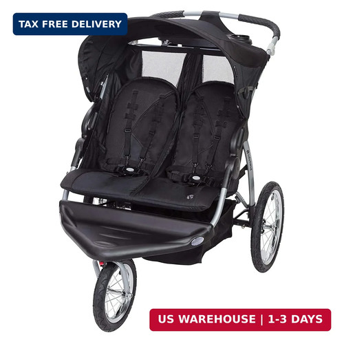 Baby trend expedition - baby, ex
