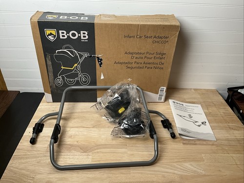 Single jogging stroller - single,