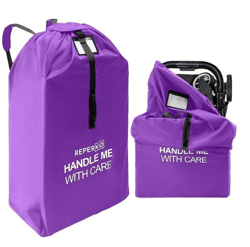 Large stroller travel bag for - large,