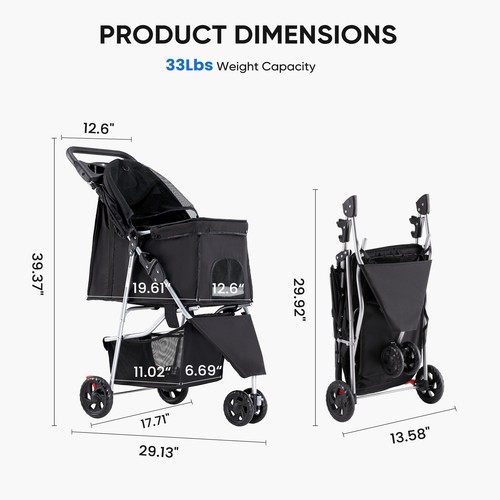For pets the go - the, |