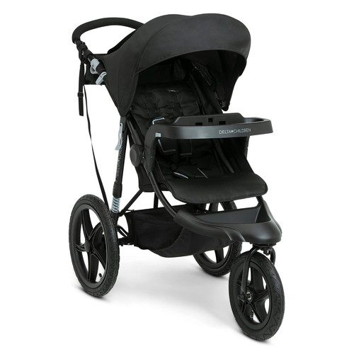 Delta children apollo jogging - apollo,