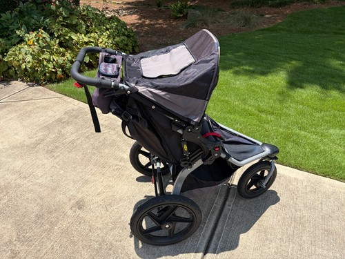 Bob gear revolution - gear,
