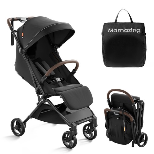 Mamazing ultra air lightweight - air,