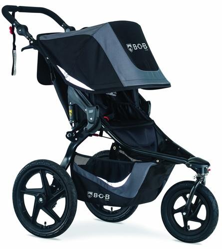Bob revolution flex - bob, 3.0
