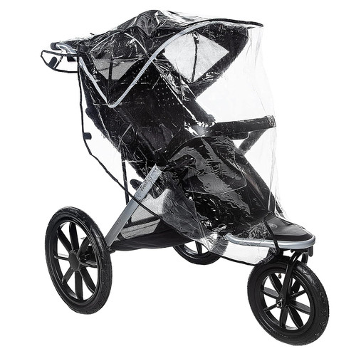 Jogging stroller weather - jogging,