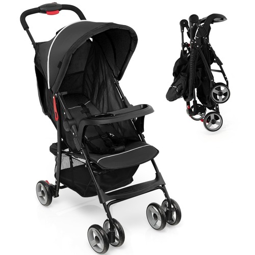 Foldable lightweight baby - lightweight,