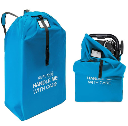 Large stroller travel bag for - travel,