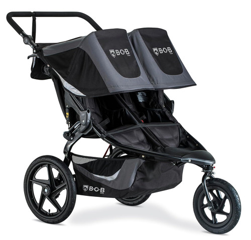 Revolution flex duallie - revolution,