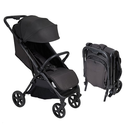 Mamazing air lite - air,