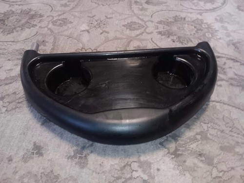 Child snack tray - child,